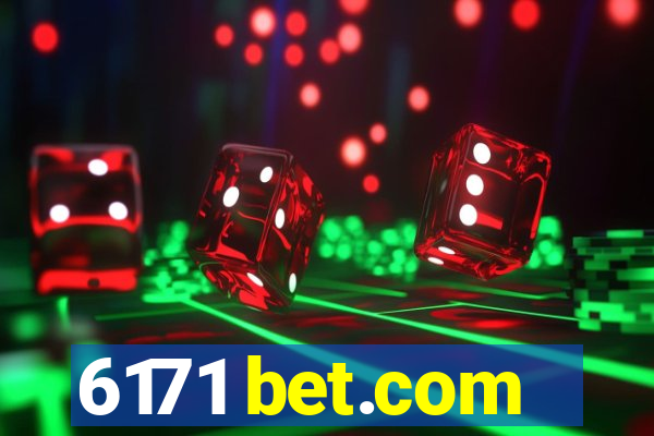 6171 bet.com