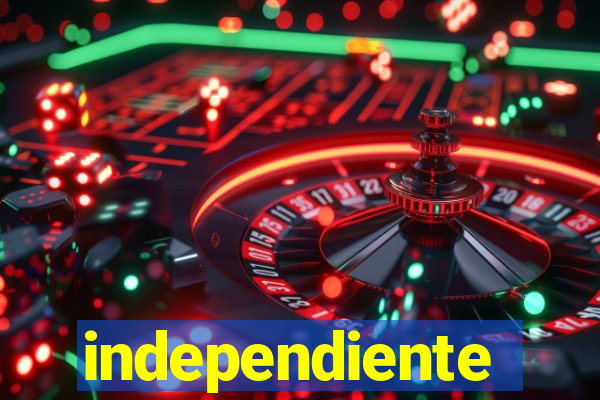 independiente medellin x atletico nacional palpite