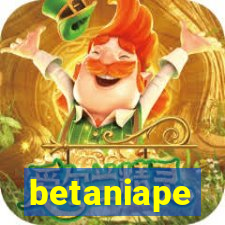 betaniape