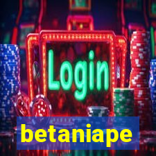 betaniape