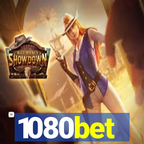 1080bet