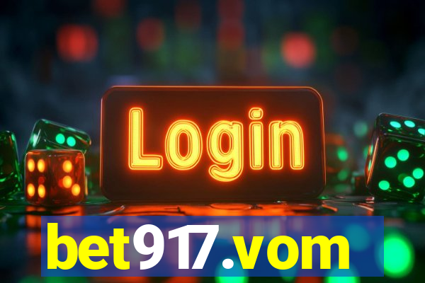 bet917.vom