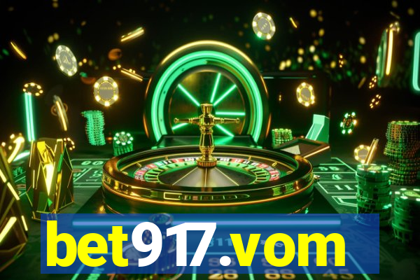 bet917.vom