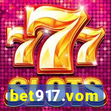 bet917.vom