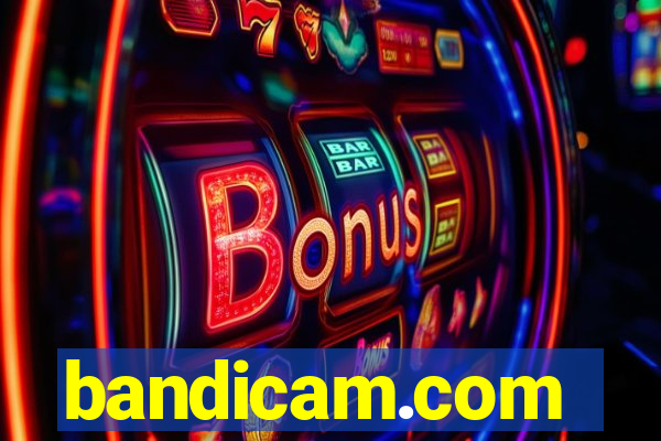 bandicam.com