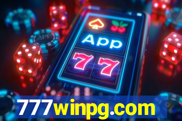 777winpg.com