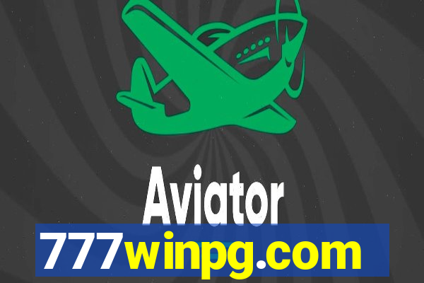 777winpg.com