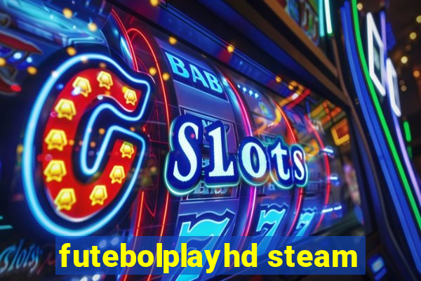 futebolplayhd steam