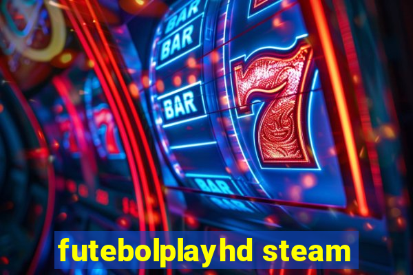 futebolplayhd steam