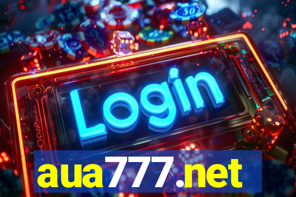 aua777.net