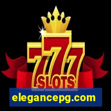 elegancepg.com