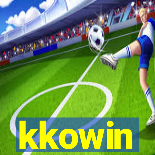 kkowin