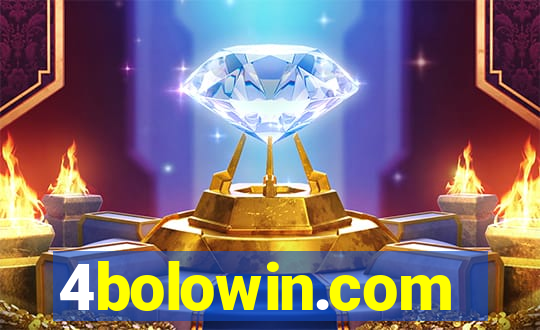 4bolowin.com