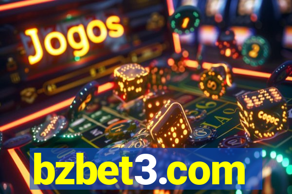 bzbet3.com