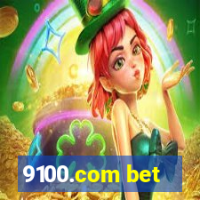 9100.com bet