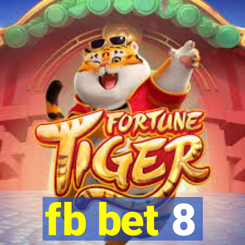 fb bet 8