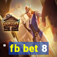 fb bet 8