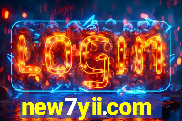 new7yii.com