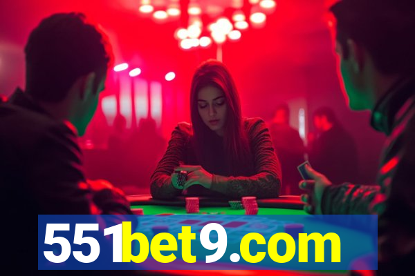 551bet9.com