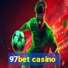 97bet casino