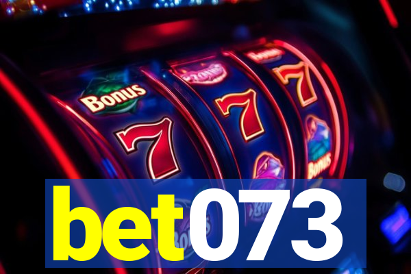 bet073