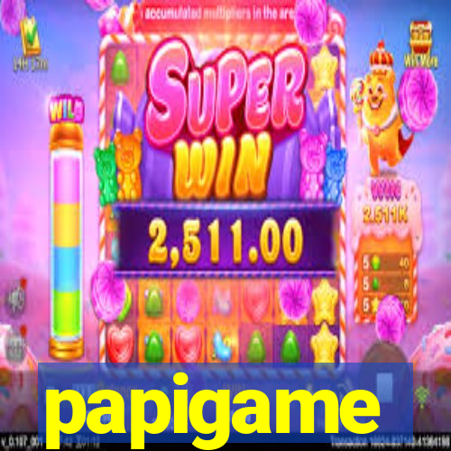 papigame