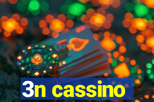 3n cassino