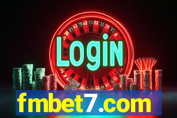 fmbet7.com