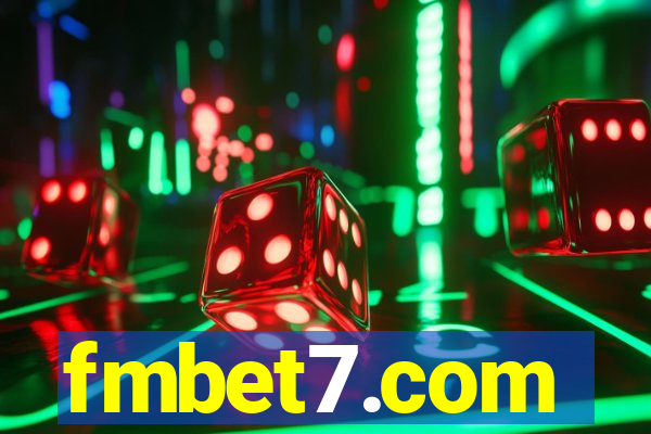 fmbet7.com