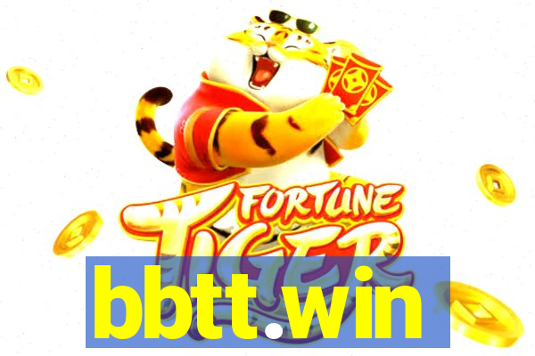 bbtt.win