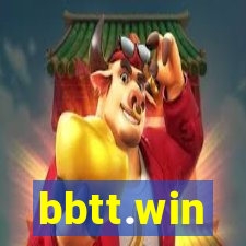 bbtt.win