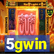 5gwin