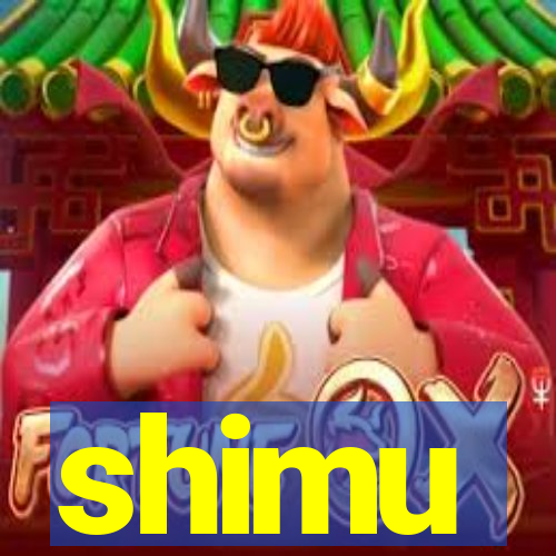 shimu