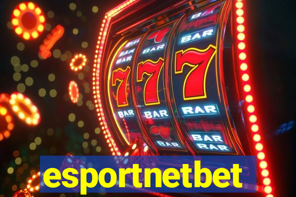 esportnetbet