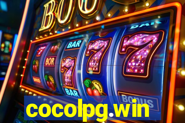 cocolpg.win