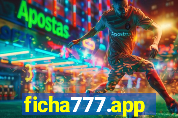 ficha777.app