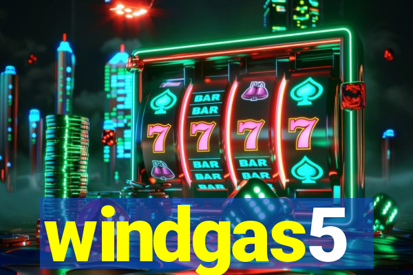 windgas5