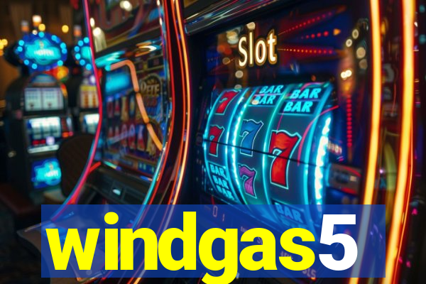 windgas5