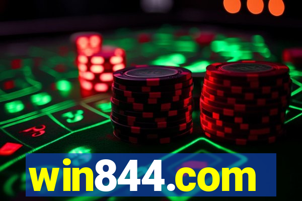 win844.com