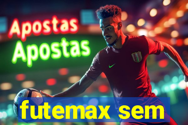 futemax sem