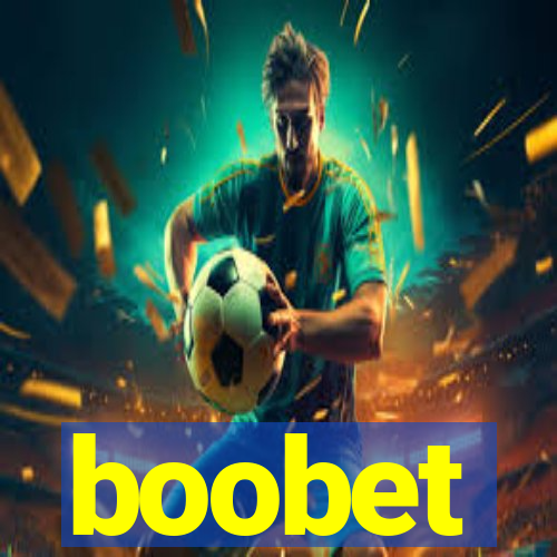 boobet