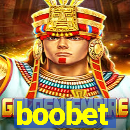 boobet