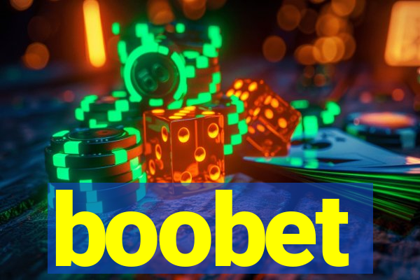 boobet