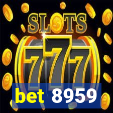 bet 8959