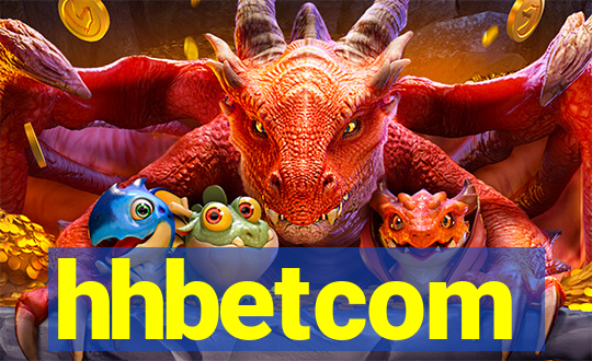 hhbetcom