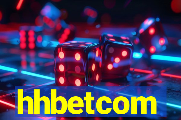 hhbetcom