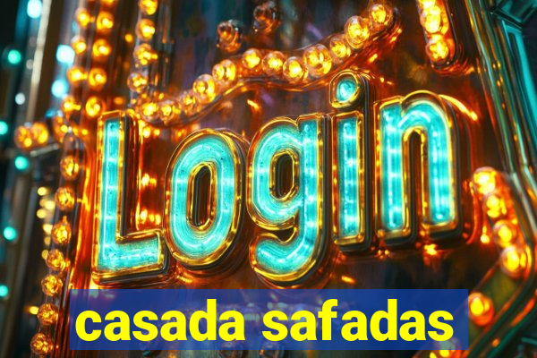 casada safadas