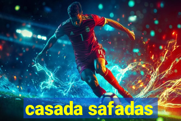 casada safadas