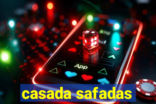 casada safadas