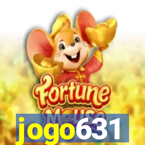 jogo631